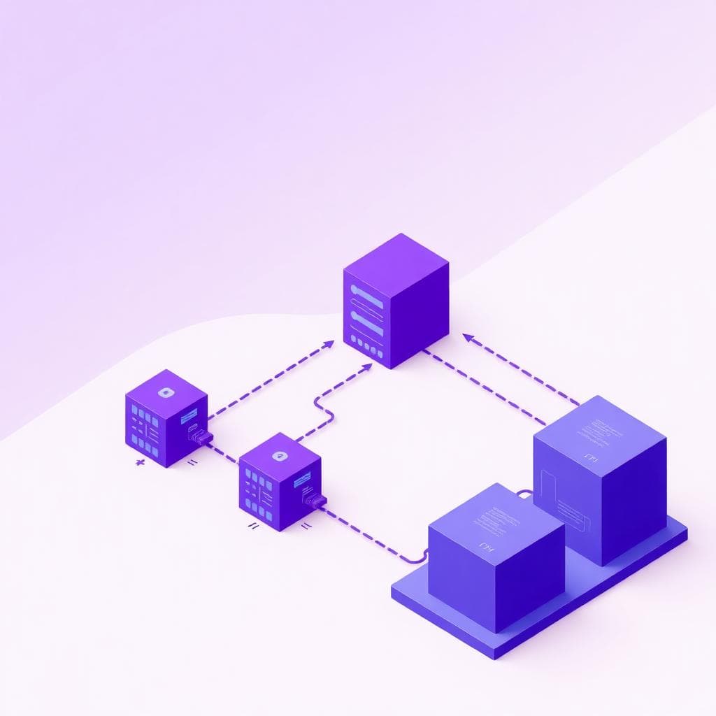 Multi tenant migration architecture with tenant routing and data isolation